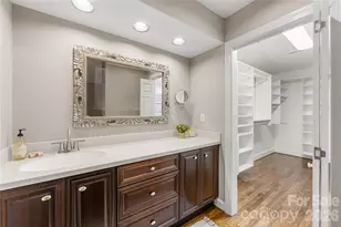 6645 Gaywind Dr, Charlotte, NC 28226 - Photo 32