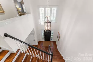 6645 Gaywind Dr, Charlotte, NC 28226 - Photo 26