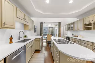 6645 Gaywind Dr, Charlotte, NC 28226 - Photo 20