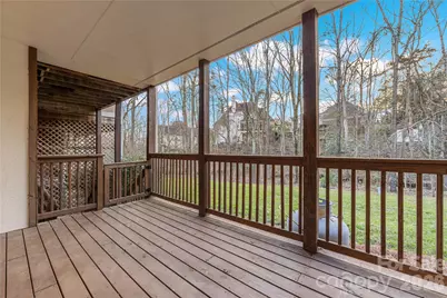 6645 Gaywind Drive, Charlotte, NC 28226 - Photo 46
