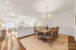 6645 Gaywind Dr, Charlotte, NC 28226 - Photo 10