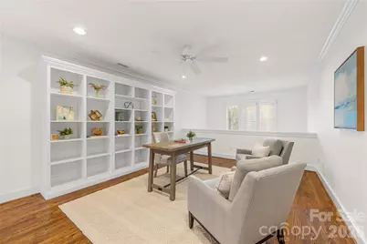 6645 Gaywind Drive, Charlotte, NC 28226 - Photo 28