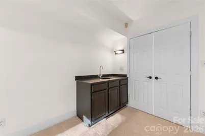 6645 Gaywind Drive, Charlotte, NC 28226 - Photo 42