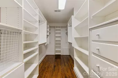 6645 Gaywind Drive, Charlotte, NC 28226 - Photo 36