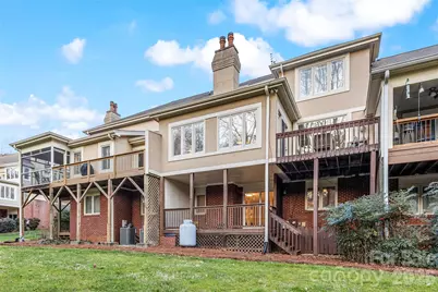 6645 Gaywind Drive, Charlotte, NC 28226 - Photo 48