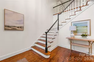 6645 Gaywind Dr, Charlotte, NC 28226 - Photo 6