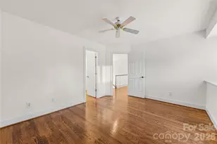 6645 Gaywind Dr, Charlotte, NC 28226 - Photo 38