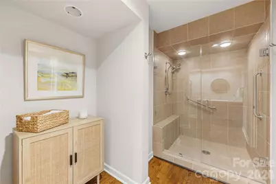 6645 Gaywind Drive, Charlotte, NC 28226 - Photo 34