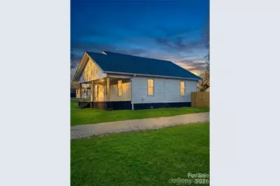 102 S Watterson Street, Kings Mountain, NC 28086 - Photo 2