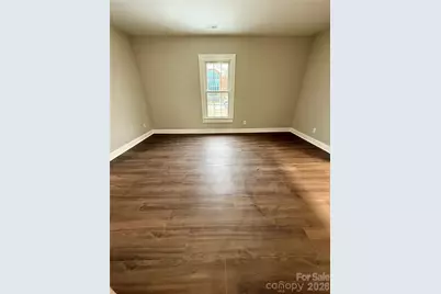 102 S Watterson Street, Kings Mountain, NC 28086 - Photo 10