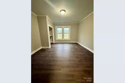 102 S Watterson Street, Kings Mountain, NC 28086 - Photo 12