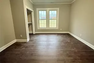 102 S Watterson St, Kings Mountain, NC 28086 - Photo 12