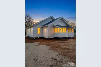 102 S Watterson Street, Kings Mountain, NC 28086 - Photo 14