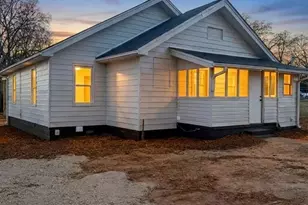 102 S Watterson St, Kings Mountain, NC 28086 - Photo 14