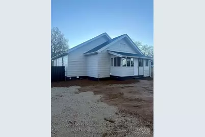 102 S Watterson Street, Kings Mountain, NC 28086 - Photo 4