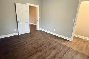 102 S Watterson St, Kings Mountain, NC 28086 - Photo 10