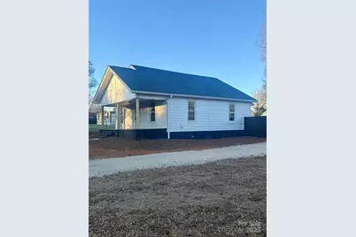 102 S Watterson Street, Kings Mountain, NC 28086 - Photo 2