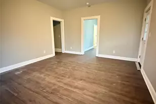 102 S Watterson St, Kings Mountain, NC 28086 - Photo 14