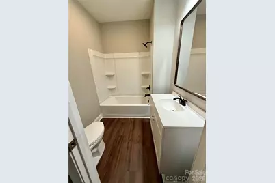 102 S Watterson Street, Kings Mountain, NC 28086 - Photo 8