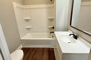 102 S Watterson St, Kings Mountain, NC 28086 - Photo 8