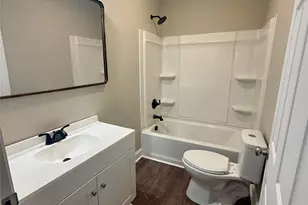 102 S Watterson St, Kings Mountain, NC 28086 - Photo 8