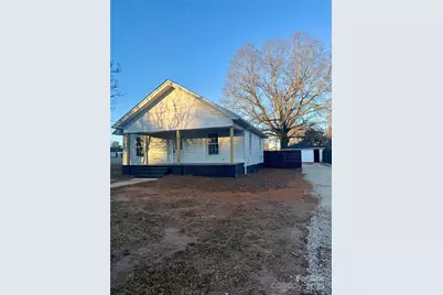 102 S Watterson Street, Kings Mountain, NC 28086 - Photo 1