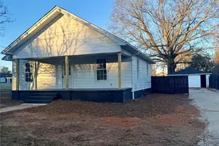 102 S Watterson St, Kings Mountain, NC 28086 - Photo 1