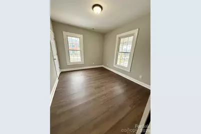 102 S Watterson Street, Kings Mountain, NC 28086 - Photo 12