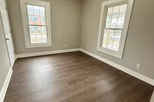 102 S Watterson St, Kings Mountain, NC 28086 - Photo 12