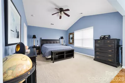 11019 Southfield Drive, Charlotte, NC 28273 - Photo 22