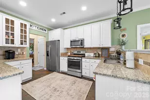 11019 Southfield Dr, Charlotte, NC 28273 - Photo 20