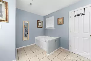 11019 Southfield Dr, Charlotte, NC 28273 - Photo 24