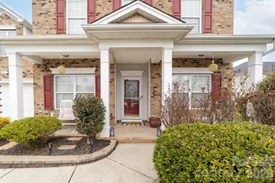 11019 Southfield Drive, Charlotte, NC 28273 - Photo 34