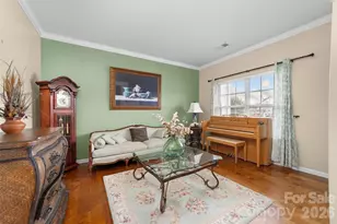 11019 Southfield Dr, Charlotte, NC 28273 - Photo 6