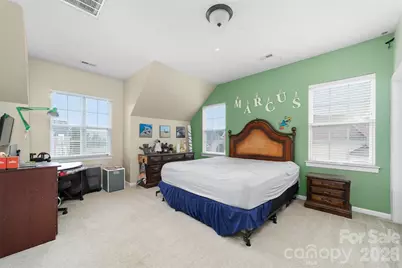 11019 Southfield Drive, Charlotte, NC 28273 - Photo 30