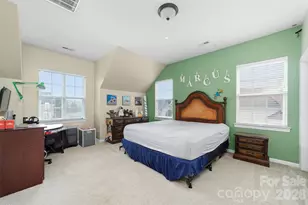 11019 Southfield Dr, Charlotte, NC 28273 - Photo 30