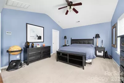 11019 Southfield Drive, Charlotte, NC 28273 - Photo 12