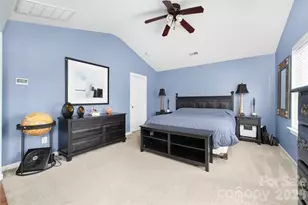 11019 Southfield Dr, Charlotte, NC 28273 - Photo 12