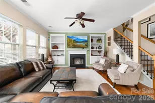 11019 Southfield Dr, Charlotte, NC 28273 - Photo 1