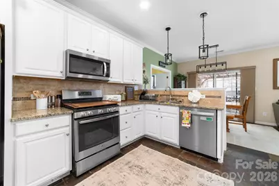 11019 Southfield Drive, Charlotte, NC 28273 - Photo 18