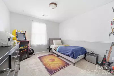 11019 Southfield Drive, Charlotte, NC 28273 - Photo 28