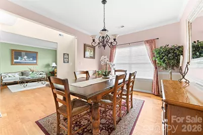 11019 Southfield Drive, Charlotte, NC 28273 - Photo 8