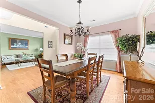 11019 Southfield Dr, Charlotte, NC 28273 - Photo 8