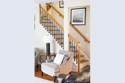 11019 Southfield Drive, Charlotte, NC 28273 - Photo 10