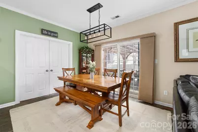 11019 Southfield Drive, Charlotte, NC 28273 - Photo 16