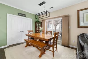 11019 Southfield Dr, Charlotte, NC 28273 - Photo 16