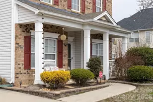 11019 Southfield Dr, Charlotte, NC 28273 - Photo 14