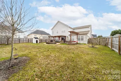 11019 Southfield Drive, Charlotte, NC 28273 - Photo 42