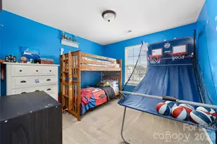 11019 Southfield Dr, Charlotte, NC 28273 - Photo 26