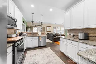 11019 Southfield Dr, Charlotte, NC 28273 - Photo 32